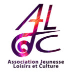 AJLC CONDRIEU